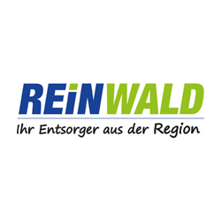 (c) Reinwald-umweltservice.de